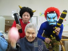 r2017.2.27 3.jpg